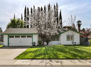 7392 Marani Way, Sacramento, CA 95831