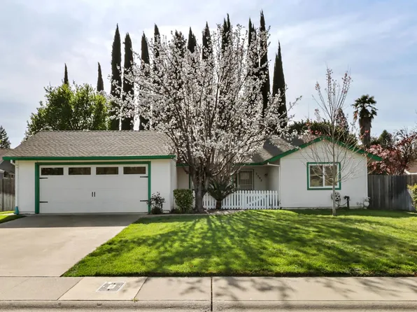 7392 Marani Way, Sacramento, CA 95831