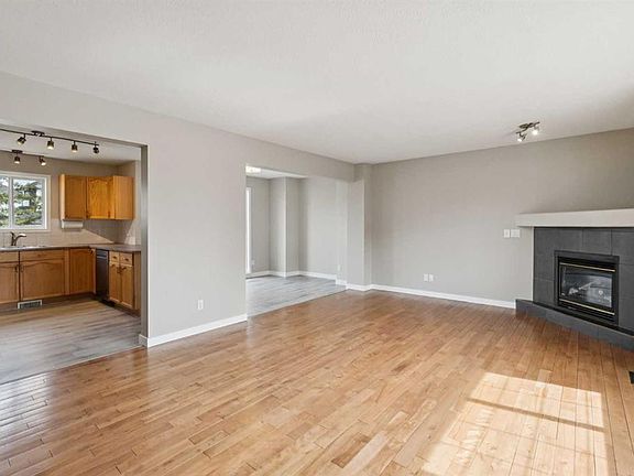4th image of 15 SW Rocky Ridge Gate NW #11