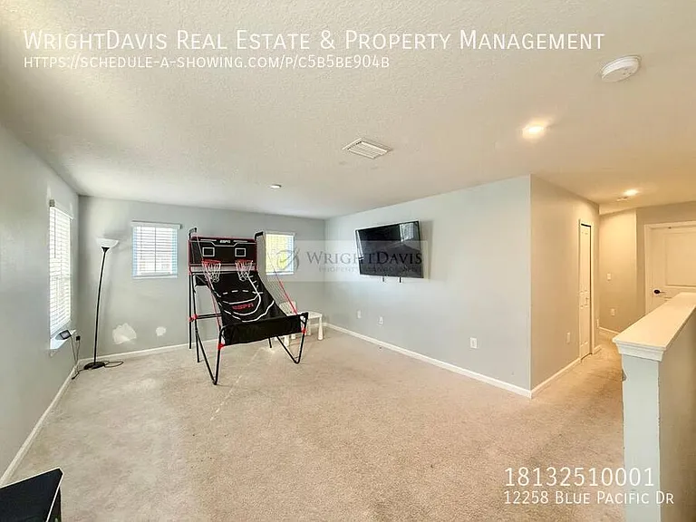 12258 Blue Pacific Dr — Photo 35