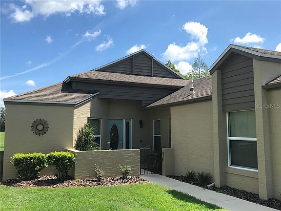 2nd image of 446 Sandestin Dr