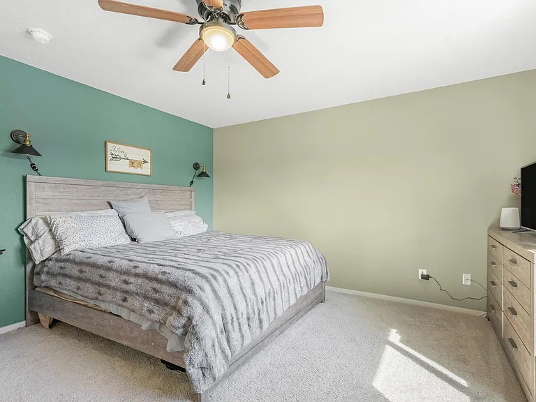 11721 NE 131st Pl — Photo 19
