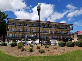 111 Lee Road 802 UNIT 144, Valley, AL 36854