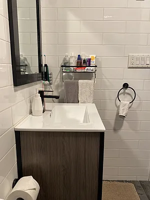 Rented by Owner | media 62