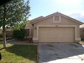 2nd image of 6503 W Florence Ave