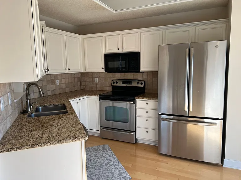 609 Heidman Rd — Photo 6
