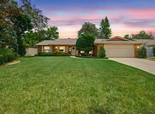 1065 Hemingway Dr, Deltona, FL 32725