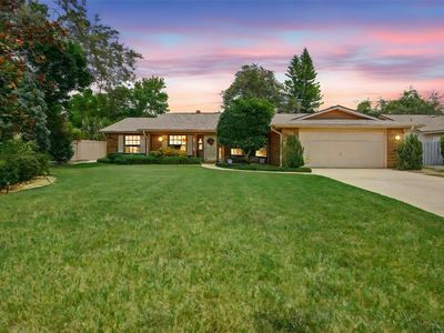 1065 Hemingway Dr, Deltona, FL, 32725