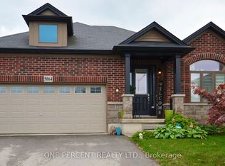 5064 Connor Dr, Lincoln, ON