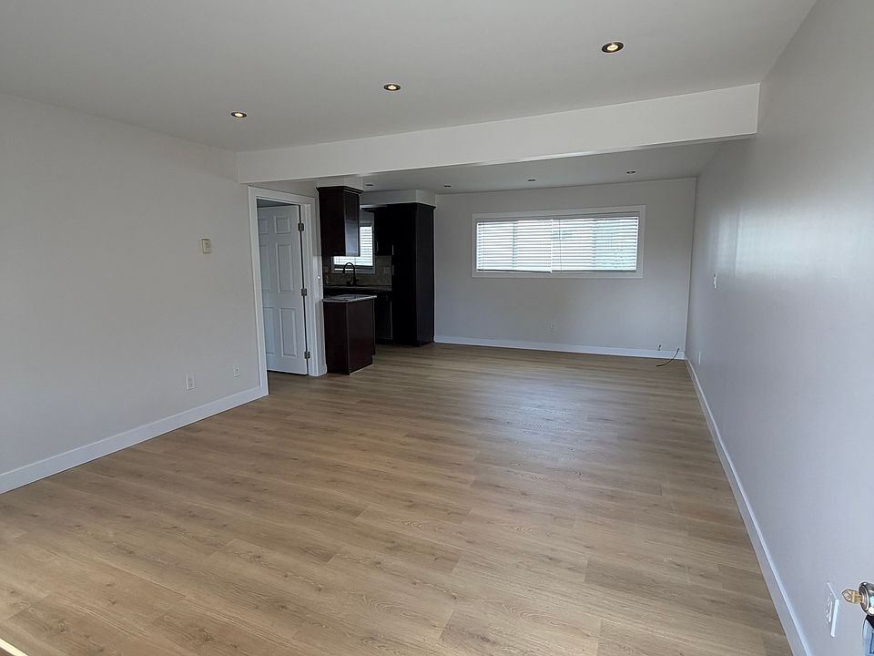 1st image of 1201 Beryl St #5