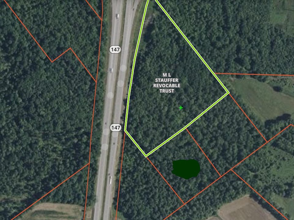 1st image of Industrial Park Rd
