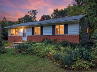 1692 N Hix Rd, Westland, MI 48185