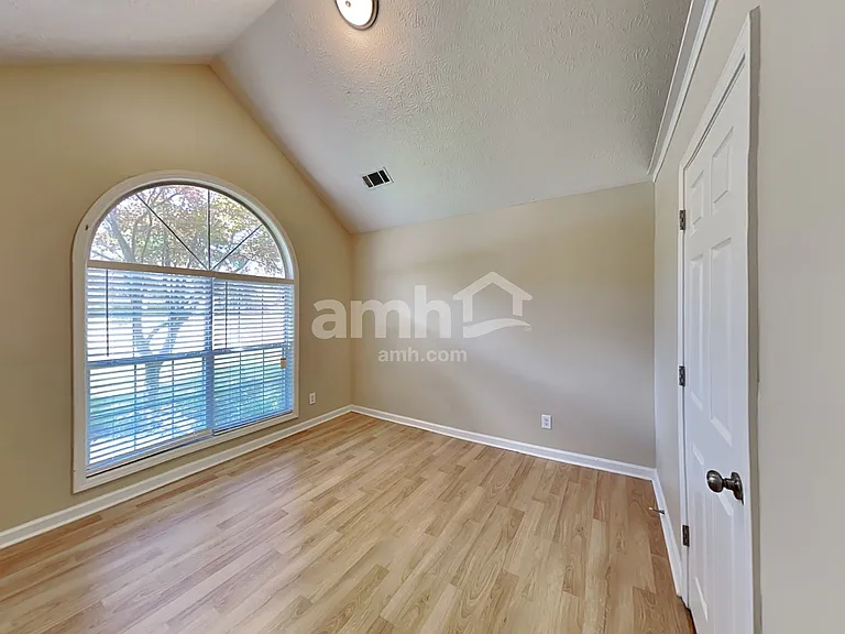 4620 English Oaks Ln — Photo 18