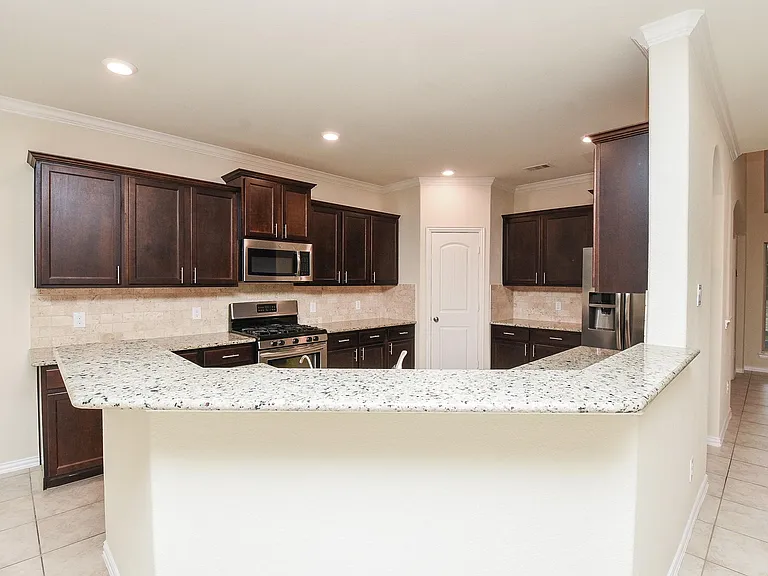 18618 Weeping Spring Dr — Photo 14