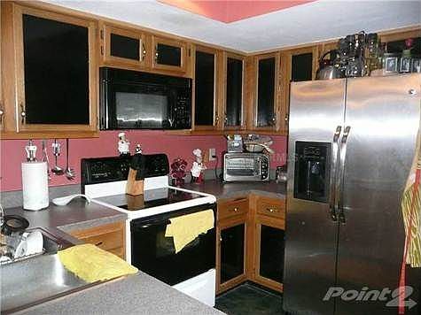 5th image of 8622 Cobbler Pl
