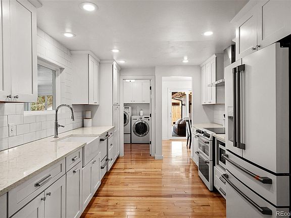 3rd image of 11881 W 26th Avenue