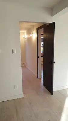 Rented by Kimberly Powe RR | media 9