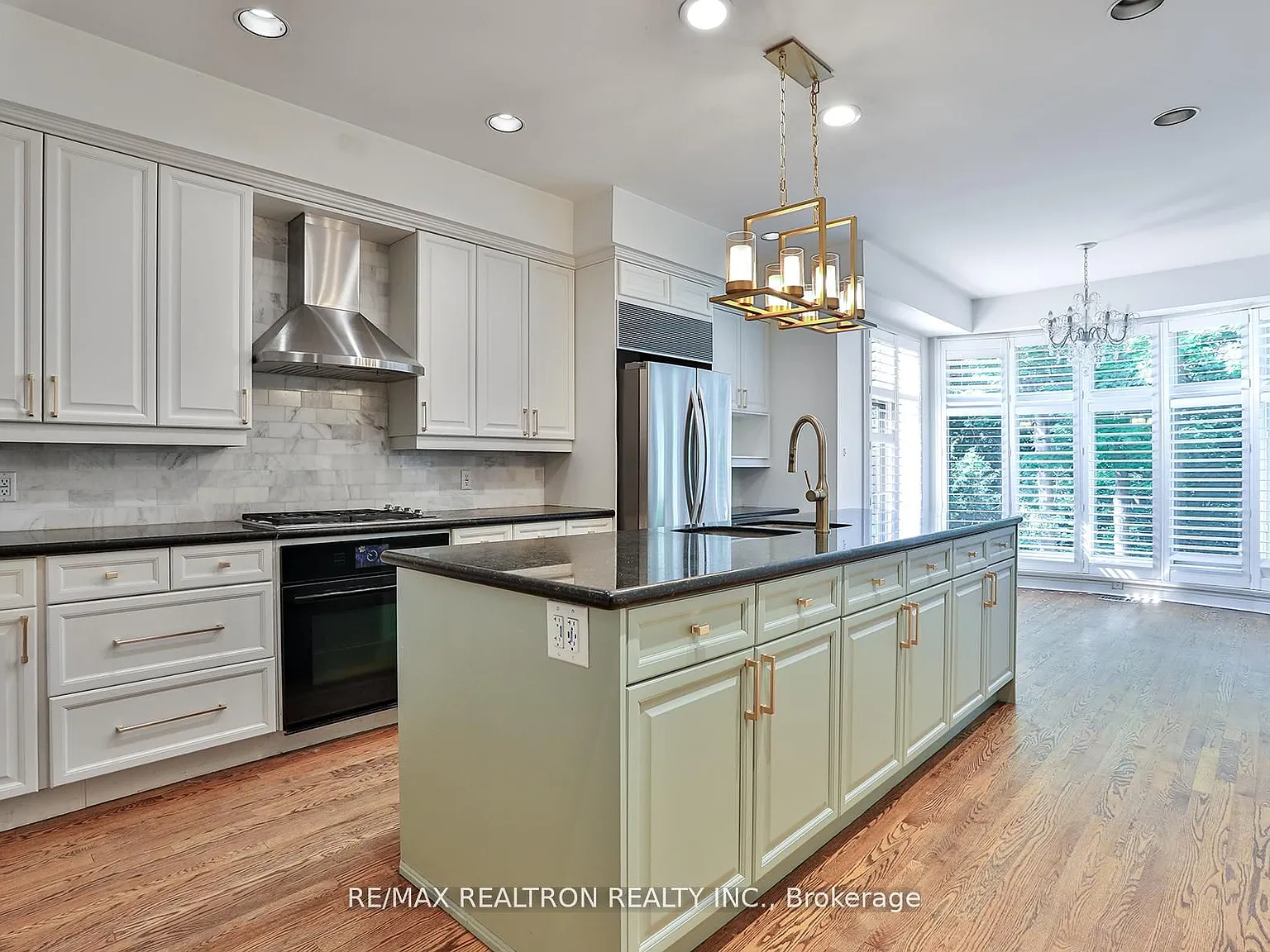 4 bed, $6,950 — Photo 4