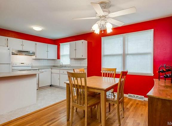5th image of 8540 Talma Ct