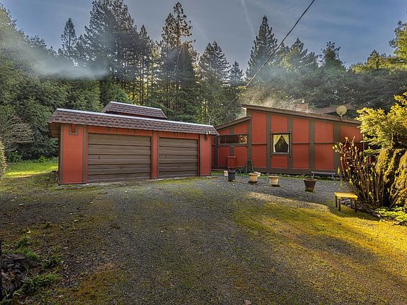 5th image of 1325 Austin Creek Road