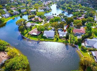 15853 Silverado Ct, Fort Myers, FL 33908
