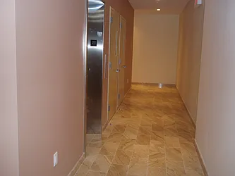 Rented by NCR Real Estate