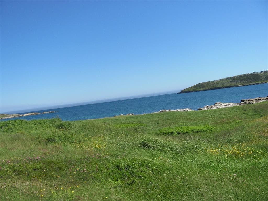 191 E Point Rd, Elliston, NL A0C 1N0 MLS 1261517 Zillow