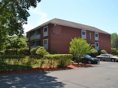 121 Cluff Crossing Rd #331, Salem, NH, 03079