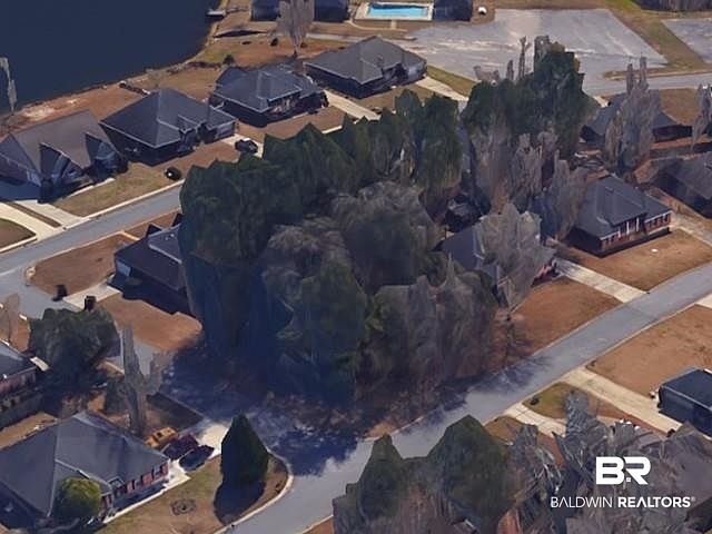 1st image of 0 Lakeside Ter