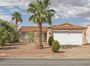 438 Nancy Dr, Henderson, NV 89015