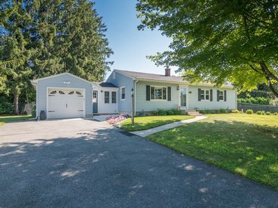 32 Maryland St, East Longmeadow, MA, 01028