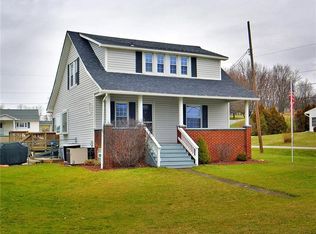103 Orthanel Ln, Mount Pleasant, PA 15666