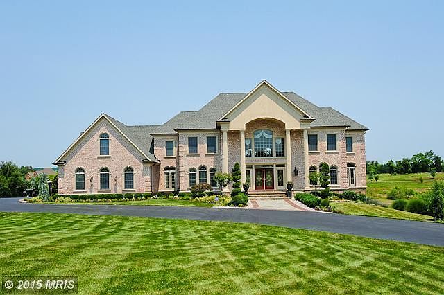 1st image of 41186 Grenata Preserve Pl