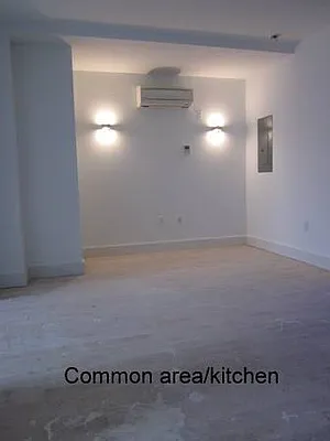 Rented by Full Time Management | media 16