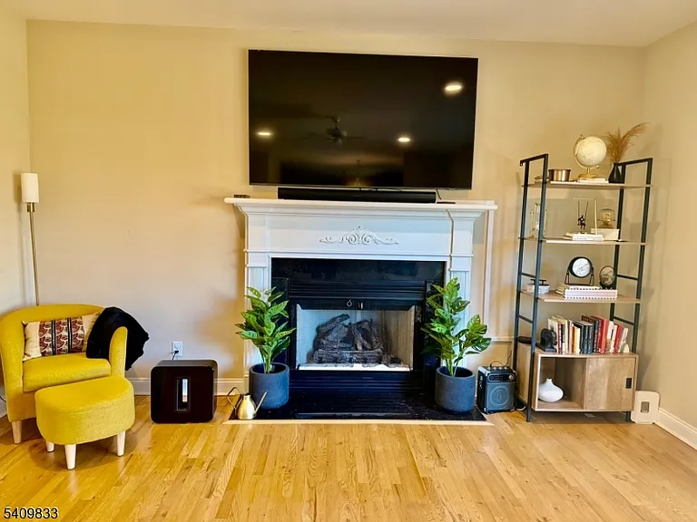 8 Overlook Rd — Photo 9