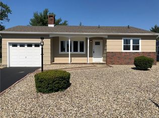 24 Gower Rd, Toms River, NJ 08757