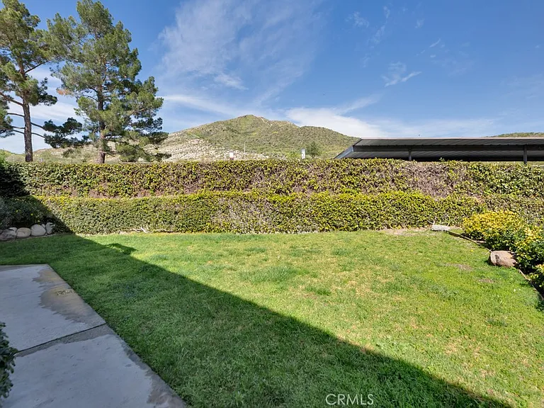 17847 Beneda Ln #16 — Photo 20