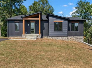 210 Wilderness Ridge Dr, Clarkson, KY 42726