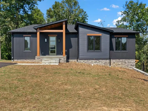 210 Wilderness Ridge Dr, Clarkson, KY 42726