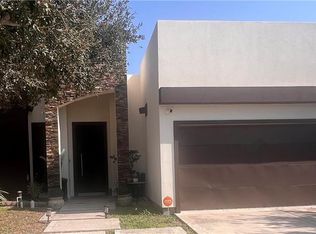 4830 N 47th Ln, McAllen, TX 78504