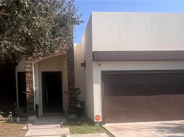 4830 N 47th Ln, McAllen, TX 78504