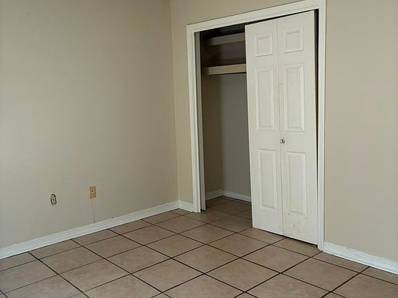 4th image of 2402 Jamestown Way