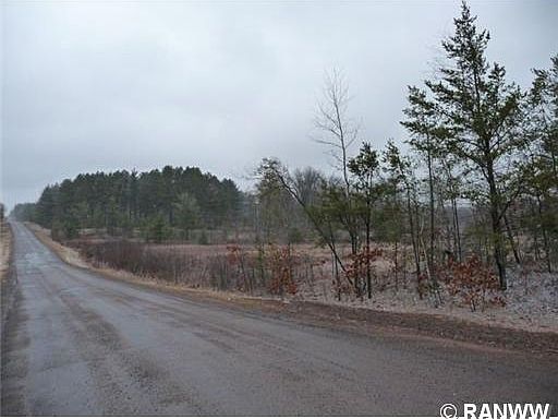 1st image of 0 Hayden Lake Road