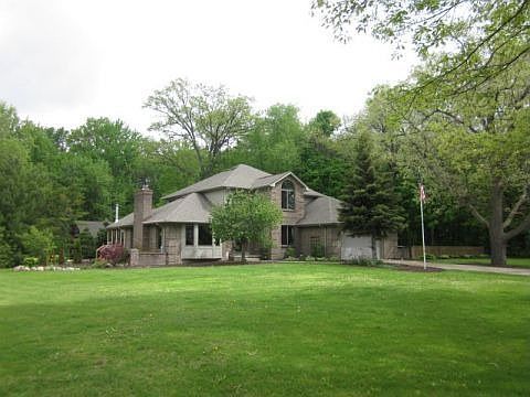 1st image of 4364 Mario Dr