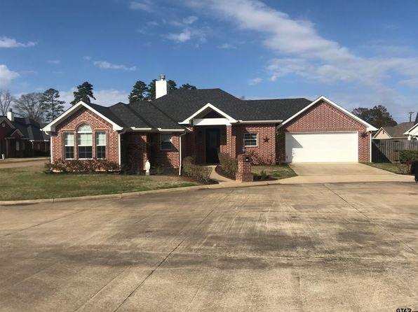 For Rent In Jacksonville Tx