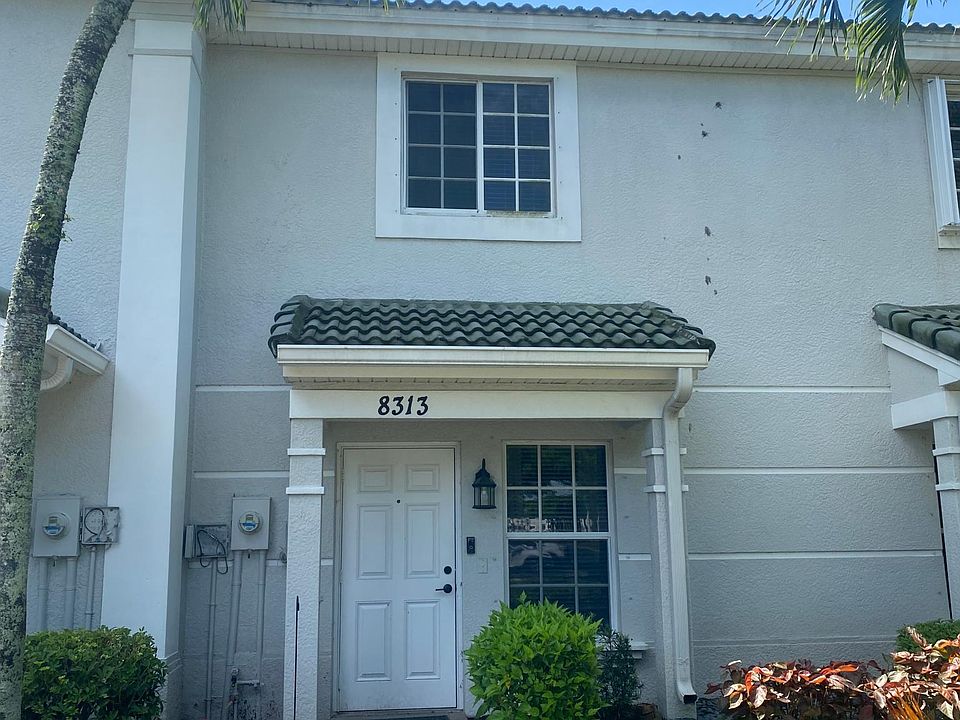 1st image of 8313 Pacific Beach Dr