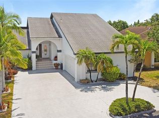 5033 SW 151st Pl, Miami, FL 33185