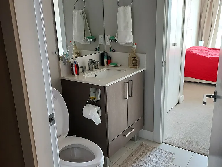 10033 River Dr #708 — Photo 14