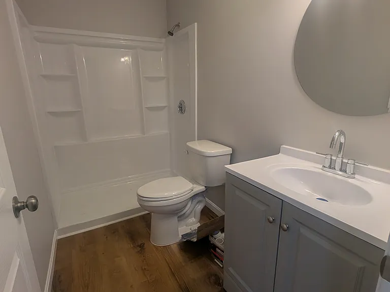 420 Woodward Rd #17 — Photo 9