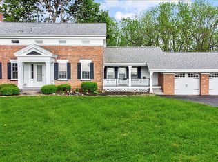 731 Walker Lake Ontario Rd, Hilton, NY 14468